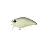 Duo Realis Crank 50SSR Kabuki 5cm 8,5gr CCC3276 LV Shad Plovoucí Wobbler