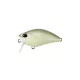 Duo Realis Crank 50SSR Kabuki 5cm 8,5gr CCC3276 LV Shad Plovoucí Wobbler