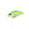 Duo Realis Crank 55SR Kabuki 5,5cm 10gr CCC3180 Citrus Shad Plovoucí Wobbler