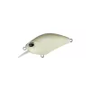 Duo Realis Crank 55SR Kabuki 5,5cm 10gr CCC3276 LV Shad Plovoucí Wobbler