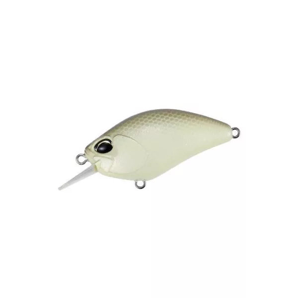Duo Realis Crank 55SR Kabuki 5,5cm 10gr CCC3276 LV Shad Plovoucí Wobbler