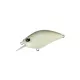 Duo Realis Crank 55SR Kabuki 5,5cm 10gr CCC3276 LV Shad Plovoucí Wobbler