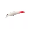 Duo Spearhead Ryuki 80S SW 8cm 12gr ACCZ126 Ivory Pearl RT Potápivý Wobler
