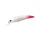 Duo Spearhead Ryuki 80S SW 8cm 12gr ACCZ126 Ivory Pearl RT Potápivý Wobler