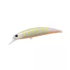 Duo Spearhead Ryuki 80S SW 8cm 12gr ACC0388 Chart Gigo OB Potápivý Wobler
