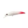 Duo Spearhead Ryuki 70S SW 7cm 9gr ACCZ126 Ivory Pearl RT Potápivý Wobler