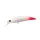 Duo Spearhead Ryuki 70S SW 7cm 9gr ACCZ126 Ivory Pearl RT Potápivý Wobler