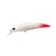 Duo Spearhead Ryuki 70S SW 7cm 9gr ACCZ126 Ivory Pearl RT Potápivý Wobler