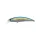 Duo Spearhead Ryuki 70S SW 7cm 9gr DHA0140 Ocean Blue Back Potápivý Wobler