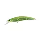 Duo Spearhead Ryuki 70S SW 7cm 9gr ADA4127 Lime Green Potápivý Wobler