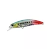 Duo Spearhead Ryuki 60S SW 6cm 6,5gr DDH0365 Bleeding Sardine Potápivá nástraha
