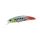 Duo Spearhead Ryuki 60S SW 6cm 6,5gr DDH0365 Bleeding Sardine Potápivá nástraha