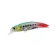 Duo Spearhead Ryuki 60S SW 6cm 6,5gr DDH0365 Bleeding Sardine Potápivá nástraha