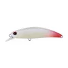 Duo Spearhead Ryuki 60S SW 6cm 6,5gr ACCZ126 Ivory Pearl RT Potápivá nástraha