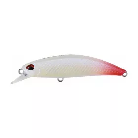   Duo Spearhead Ryuki 60S SW 6cm 6,5gr ACCZ126 Ivory Pearl RT Potápivá nástraha