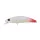 Duo Spearhead Ryuki 60S SW 6cm 6,5gr ACCZ126 Ivory Pearl RT Potápivá nástraha