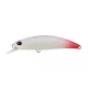 Duo Spearhead Ryuki 60S SW 6cm 6,5gr ACCZ126 Ivory Pearl RT Potápivá nástraha
