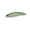 Duo Spearhead Ryuki 60S SW 6cm 6,5gr DHA0140 Ocean Blue Back Potápivá nástraha