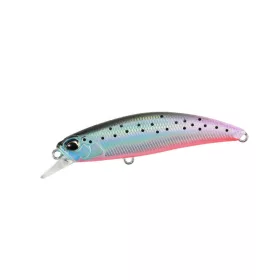   Duo Spearhead Ryuki 60S SW 6cm 6,5gr ANA4032 Itou RB Potápivá nástraha