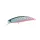 Duo Spearhead Ryuki 60S SW 6cm 6,5gr ANA4032 Itou RB Potápivá nástraha