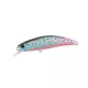 Duo Spearhead Ryuki 60S SW 6cm 6,5gr ANA4032 Itou RB Potápivá nástraha