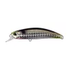 Duo Spearhead Ryuki 60S SW 6cm 6,5gr DBA0157 Waka Mullet Potápivá nástraha