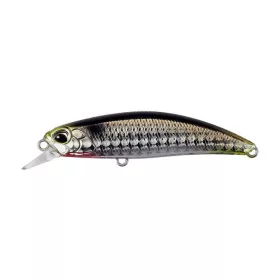   Duo Spearhead Ryuki 60S SW 6cm 6,5gr DBA0157 Waka Mullet Potápivá nástraha