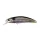Duo Spearhead Ryuki 60S SW 6cm 6,5gr DBA0157 Waka Mullet Potápivá nástraha