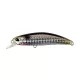Duo Spearhead Ryuki 60S SW 6cm 6,5gr DBA0157 Waka Mullet Potápivá nástraha