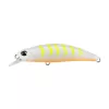 Duo Spearhead Ryuki 60S SW 6cm 6,5gr ACC0388 Chart Gigo OB II Potápivá nástraha