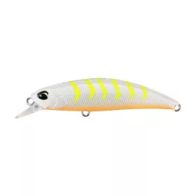   Duo Spearhead Ryuki 60S SW 6cm 6,5gr ACC0388 Chart Gigo OB II Potápivá nástraha