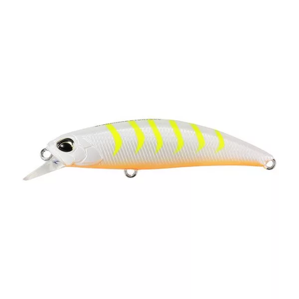 Duo Spearhead Ryuki 60S SW 6cm 6,5gr ACC0388 Chart Gigo OB II Potápivá nástraha