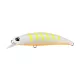 Duo Spearhead Ryuki 60S SW 6cm 6,5gr ACC0388 Chart Gigo OB II Potápivá nástraha