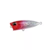 Duo Tetra Works Pocopoco F 4,0cm 3gr AOA0220 Astro Red Head Plovoucí wobler