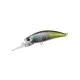 Duo Tetra Works TotoShad 4,8cm 4,5gr CCC0458 LG Metalic Potápivý Wobler