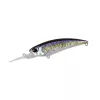 Duo Realis Shad 59MR SP 5,9cm 4,7gr DPA4009 River Bait Plovoucí Wobler