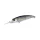 Duo Realis Shad 59MR SP 5,9cm 4,7gr DPA4009 River Bait Plovoucí Wobler