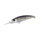Duo Realis Shad 59MR SP 5,9cm 4,7gr DPA4009 River Bait Plovoucí Wobler