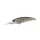 Duo Realis Shad 59MR SP 5,9cm 4,7gr CCC3330 Crystal Gill Plovoucí Wobler