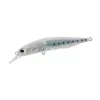 Duo Realis Jerkbait 85SP 8,5cm 8gr CCC3324 Misty Chill Plovoucí Wobler