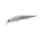 Duo Realis Jerkbait 85SP 8,5cm 8gr CCC3324 Misty Chill Plovoucí Wobler