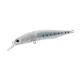 Duo Realis Jerkbait 85SP 8,5cm 8gr CCC3324 Misty Chill Plovoucí Wobler