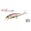 Duo Realis Jerkbait 85SP 8,5cm 8gr CCC3324 Misty Chill Plovoucí Wobler