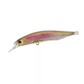   Duo Realis Jerkbait 85SP 8,5cm 8gr CCC3325 LG Wakasagi Plovoucí wobler