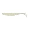 Duo Realis Boostar Wake 8,8cm F036 Icefish Plastová nástraha 6ks