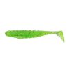 Duo Realis Boostar Wake 8,8cm F037 Lime Chart Plastová nástraha 6ks