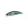 Duo Spearhead Ryuki 50S 5cm 4,5gr GAA4005 Sapphire Lux Potápivý Wobbler