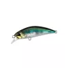 Duo Spearhead Ryuki 45S 4,5cm 4gr GAA4005 Saphire Lux Potápivý Wobbler