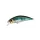 Duo Spearhead Ryuki 45S 4,5cm 4gr GAA4005 Saphire Lux Potápivý Wobbler