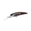 Duo Realis Shad 62DR SP 6,2cm 6gr ADA4013 Wakasagi Plovoucí Wobbler